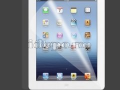 Folie Ecran 7.9 INCH  iPad Mini