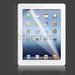 Folie Ecran 7.9 INCH  iPad Mini,